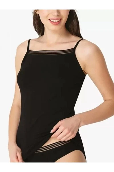 İp Askılı İmer Atlet 1275