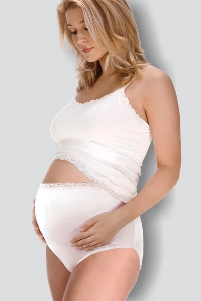 Kanz Hamile Külot Miorre 014-013058