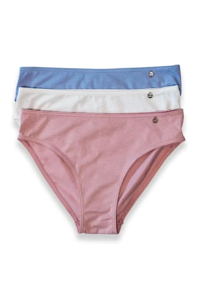 KOM Maya 3'lü Külot