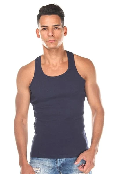 Lacivert Sporcu Atleti Darkzone DZN7003