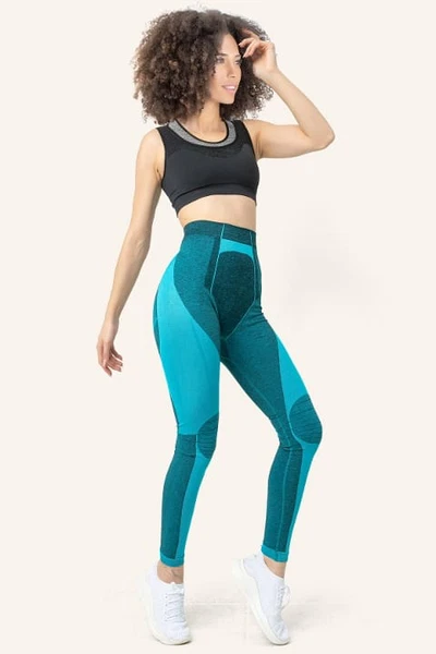 MioFit Alive Seamless Tayt Miorre 001-001377