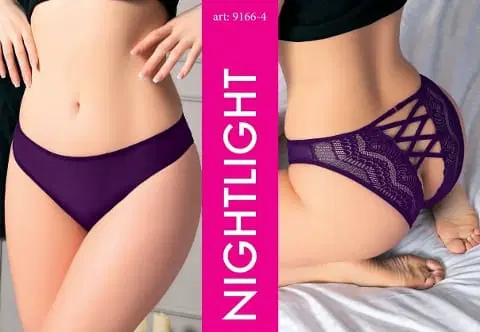 Boshqa odamlarning etuk ayollari ishtirokidagi haqiqiy porno Katta sikli transvestitlar