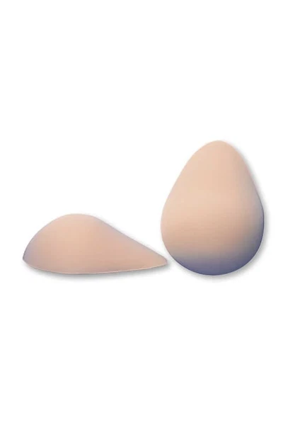 Yeni İnci Protez Göğüs 82