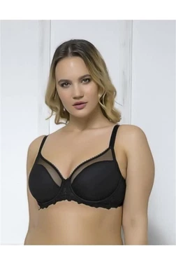 Moonlight Toparlayıcı Minimizer Moonlight Sütyen 2178 - Alternatif Görünüm