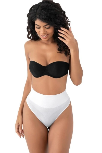 Alt Karın Toparlayıcı String Külot Korse Form Angel 5203