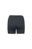 Antrasit Microfiber Likralı Sentetik Yapılı Erkek Boxer 6lı Set FormActive 4400 - 6 ADET Antrasit farklı açı