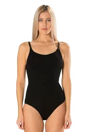 FormActive Askılı Duble Etkili Çıtçıtlı Body Kadın Korse FormActive 1040 