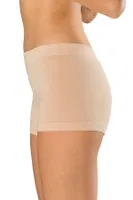 Bamboo Kadın Boxer FormActive 1300  Ten görsel 10