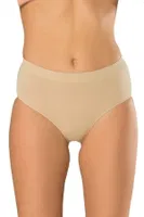 Bamboo Kadın Slip FormActive 1320  Ten görsel 5