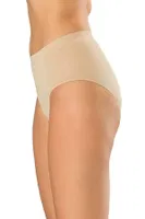 Bamboo Kadın Slip FormActive 1320  Ten görsel 6