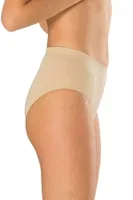 Bamboo Kadın Slip FormActive 1320  Ten görsel 7