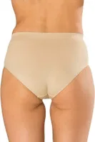 Bamboo Kadın Slip FormActive 1320  Ten görsel 8