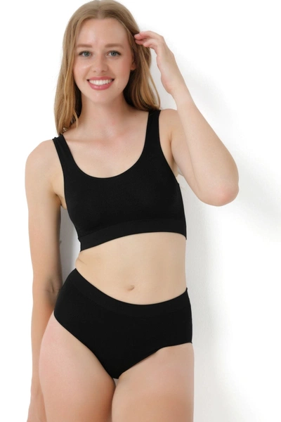 Bato Slip Külot FormActive 2045