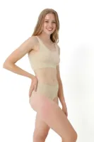 Bato Slip Külot FormActive 2045 Ten görsel 6