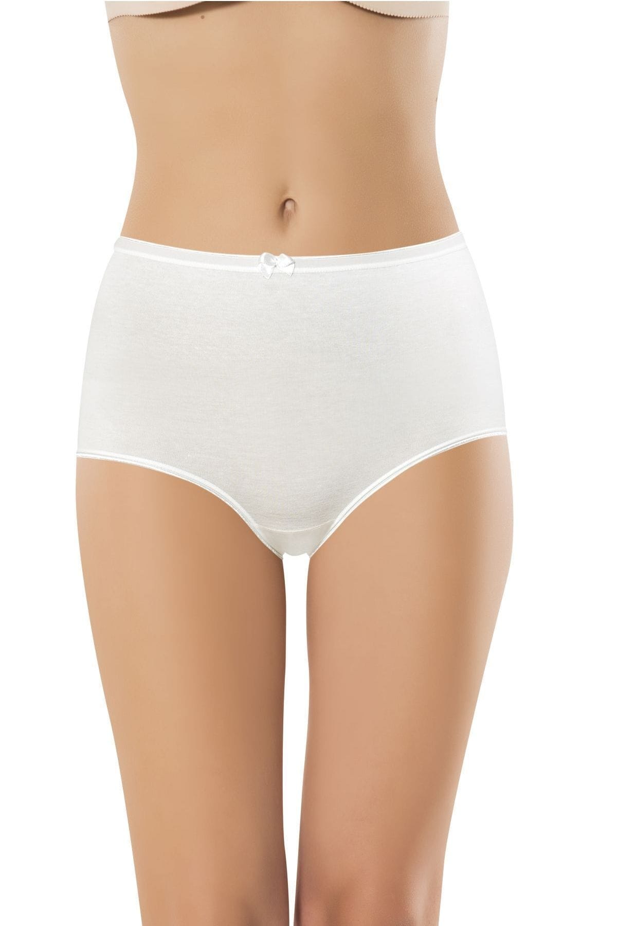 Katta sikli jinsiy aloqada bolgan yigitlar Xotin eridan soraydi ruscha video