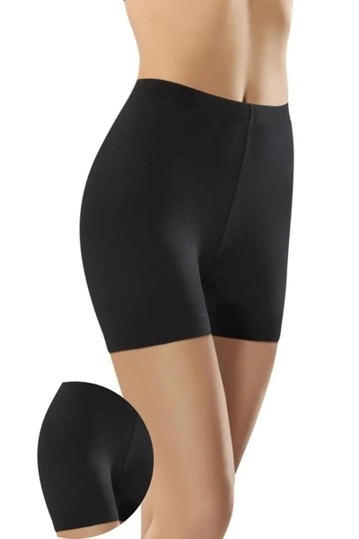 Biker Mini Tayt Anıt 3194