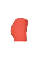 Dikişsiz Microfiber Likralı Erkek Boxer Neon Turuncu FormActive 4400 Turuncu farklı açı