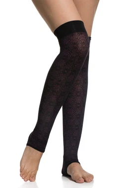 Bona Mania Dizüstü Çorap Bona Mania 283-000384