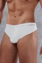 Doreanse Erkek Fantezi Relax Fit Pamuklu String 1030