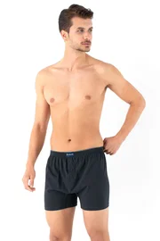DOREMI DoReMi Erkek Boxer 002-003030