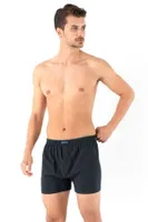 DoReMi Erkek Boxer 002-003030