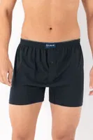 DoReMi Erkek Boxer 002-003030 detay görünüm
