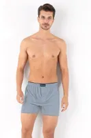 DoReMi Erkek Boxer 002-003030 farklı açı