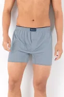 DoReMi Erkek Boxer 002-003030 görsel 4