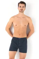 DoReMi Erkek Boxer 002-003030 görsel 6