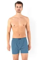 DoReMi Erkek Boxer 002-003030 görsel 7