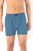 DoReMi Erkek Boxer 002-003030 görsel 8