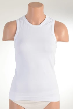 DOREMI DoReMi Spor Crop Yüzücü Yaka Büstiyer 002-014203 - Alternatif Görünüm