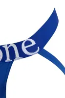 Arkası Açık Fantezi Erkek Jockstrap Darkzone 6855 farklı açı