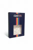 Arkası Açık Fantezi Erkek Jockstrap Darkzone 6855 görsel 4