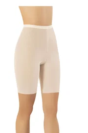 Flex Fit Nefes Alan Lazer Kesim Hayalet Tül Korse Flex Fit 6047