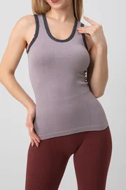 DOREMI Gigotto Fitilli Atlet Miorre 001-001260