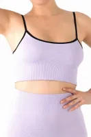 Gigotto Seamless Fitilli Büstiyer Miorre 001-001216 görsel 4