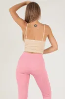 Gigotto Seamless Fitilli Büstiyer Miorre 001-001216 görsel 8