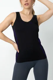 Gigotto Training Sporcu Tişört Gigotto 001-001255