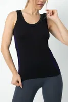 Training Sporcu Tişört Gigotto 001-001255 Eflatun detay görünüm