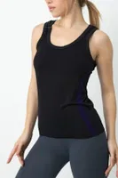 Training Sporcu Tişört Gigotto 001-001255 Eflatun farklı açı
