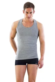 Emay Rambo Pamuklu Erkek Atlet Emay 12320