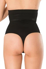 FormActive İnceltici Etkili Yüksek Bel String Kadın Korse FormActive 1025 