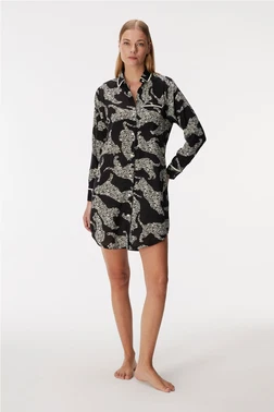 Anıl Kadın Elbise Anıl 11391