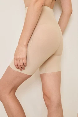 Anıl Kadın Paçalı Şort Korse Anıl 2870 - Alternatif Görünüm