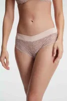 Kadın Sütyen ve Slip Takım Anıl 4834 görsel 4