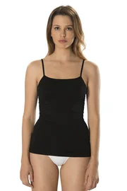 FormActive Kalın Askılı Basic Atlet Takımı FormActive 2015