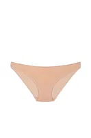 KOM Lara 2li Bikini Külot farklı açı