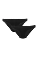 KOM Lara 2li Bikini Külot görsel 4