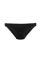 KOM Lara 2li Bikini Külot görsel 6